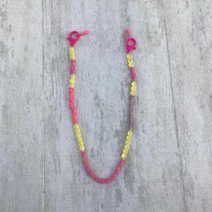 Happy Child E002 Cadena Sujetador Gafas don cheaper