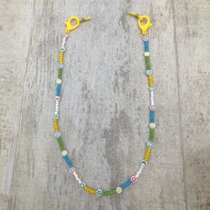 Happy Child E005 Cadena Sujetador Gafas don cheaper