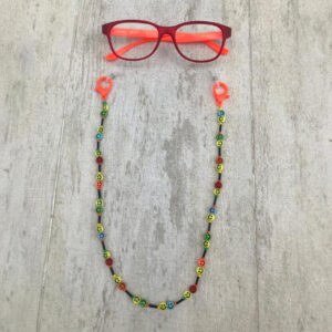 Happy Child E007 Cadena Sujetador Gafas don cheaper
