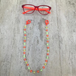 Happy Child E008 Cadena Sujetador Gafas don cheaper
