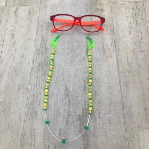 Happy Child E011 Cadena Sujetador Gafas don cheaper
