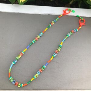Happy Child E012 Cadena Sujetador Gafas don cheaper