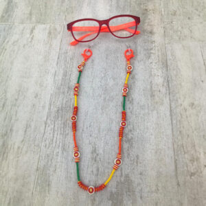 Happy Child E017 Cadena Sujetador Gafas don cheaper