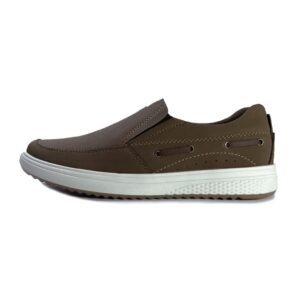 Tenis 050 C DonCheaper