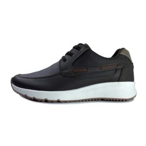 Tenis 750 A DonCheaper