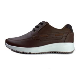 Tenis 750 B DonCheaper