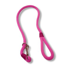 Lazo Ribbon