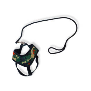 Pechera PetComfort